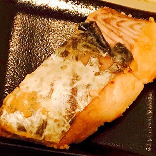 31ページ目 サゴシレシピ 作り方の人気順 簡単料理の楽天レシピ 31ページ目 サゴシレシピ 作り方の人気順 簡単料理の楽天レシピ
